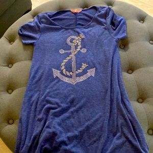 Trying to down size my wardrobe